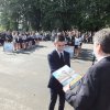 Ballagás 2017